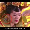 49图库图片资料大全